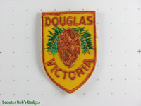 Douglas Victoria [BC D01a.1]